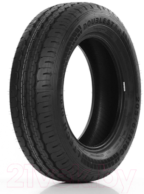 205/70R15 106/104R Double Star DL01 205/70R15 106/104R Double Star DL01