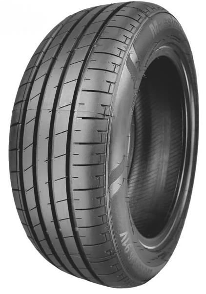 165/70R13 79H Massimo Ottima Plus 165/70R13 79H Massimo Ottima Plus