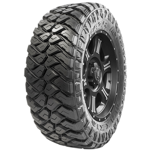 Шина 285/75R16 126/123Q Maxxis MT-772