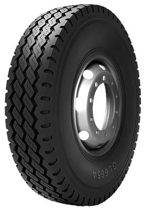 грузовая шина Tornado GL665A 295/80 R22.5 152/148K 18pr Универсальная грузовая шина Tornado GL665A 295/80 R22.5 152/148K 18pr Универсальная