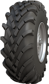 Шина 30.5 R32 162А6 12 Nortec TA-04-1 TL Шина 30.5 R32 162А6 12 Nortec TA-04-1 TL