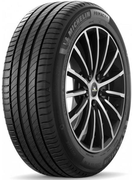 Шина 225/55R17 101W Michelin Primacy 4 ST