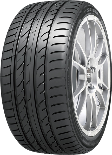255/60R18 112V Sailun ATREZZO ZSR SUV 255/60R18 112V Sailun ATREZZO ZSR SUV