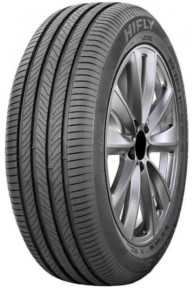 225/50R18 99W Hifly eHF-501 225/50R18 99W Hifly eHF-501