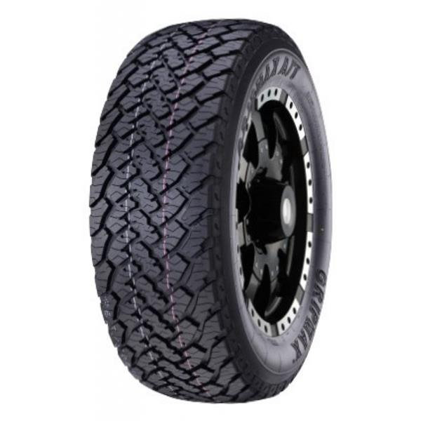 275/65R17 115T Gripmax Inception A/T 275/65R17 115T Gripmax Inception A/T