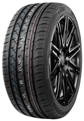 225/50R17 98W Ilink Thunder U09 225/50R17 98W Ilink Thunder U09