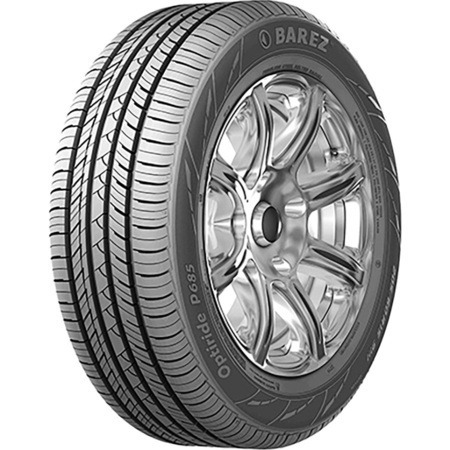 225/45R18 95V Barez Opti Ride P685 225/45R18 95V Barez Opti Ride P685