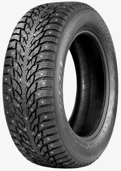 245/40R18 97T Ikon Tyres (Nokian Tyres) Autograph Ice 9 245/40R18 97T Ikon Tyres (Nokian Tyres) Autograph Ice 9