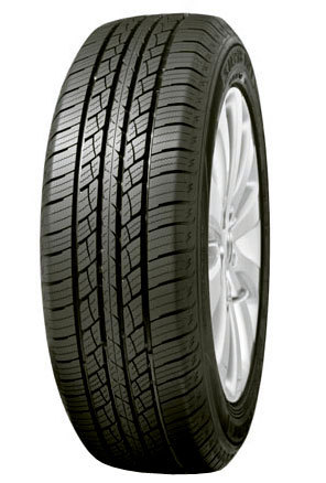 235/60R18 103V Goodride SU318 H/T 235/60R18 103V Goodride SU318 H/T