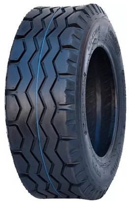 10.0/75-15.3 18 Forerunner IMP700 TL 10.0/75-15.3 18 Forerunner IMP700 TL