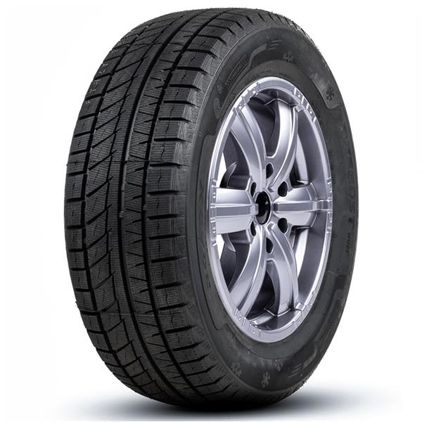 285/45R21 113T RoadX RXFrost WU02
