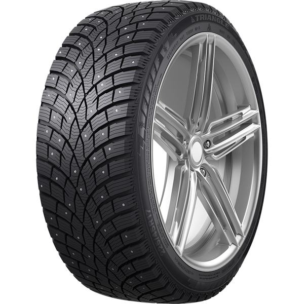 205/60R16 96T Triangle IcelynX TI501 205/60R16 96T Triangle IcelynX TI501
