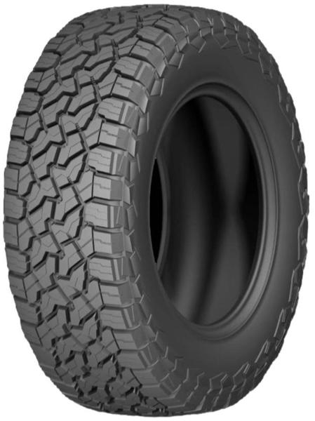 235/70R16 106T Roadcruza RA7000 235/70R16 106T Roadcruza RA7000