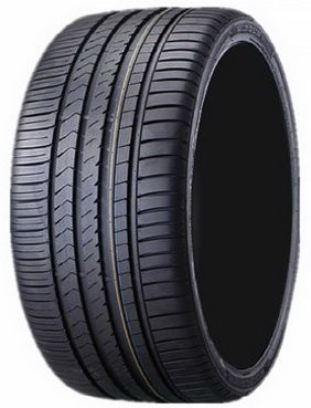 275/50R21 113W Winrun R330 275/50R21 113W Winrun R330