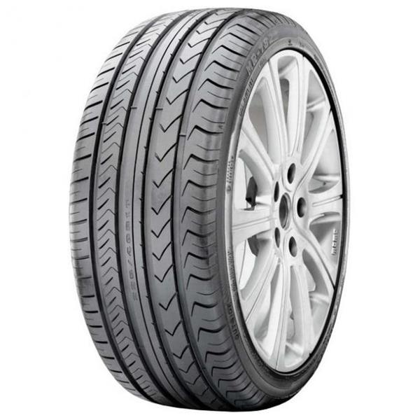 215/50R17 95W Mirage MR-182 215/50R17 95W Mirage MR-182