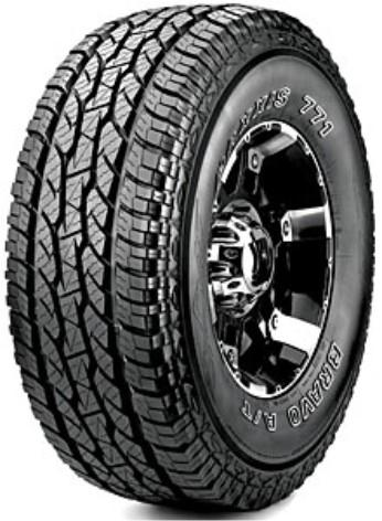 235/75R15 109S Maxxis AT-771 235/75R15 109S Maxxis AT-771
