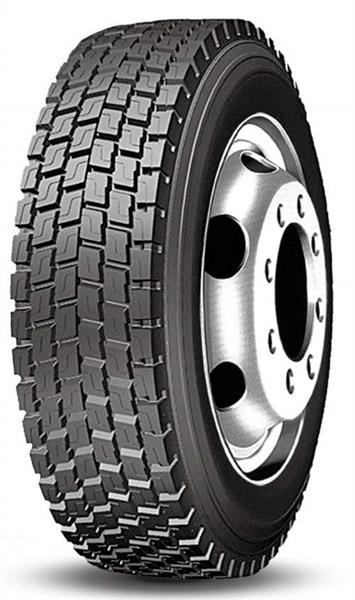 Шина грузовая шина Mirage MG638 315/70 R22.5 154/150L 20pr Ведущая Шина грузовая шина Mirage MG638 315/70 R22.5 154/150L 20pr Ведущая
