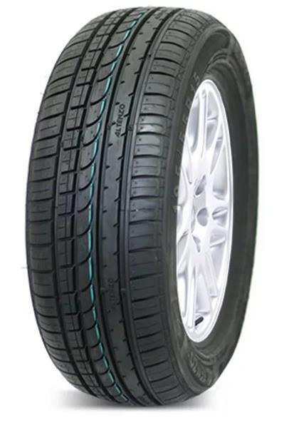 215/35R18 84W Altenzo Sports Comforter