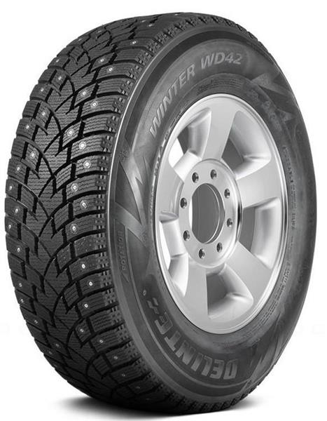 275/40R20 106T Delinte Winter WD42 275/40R20 106T Delinte Winter WD42