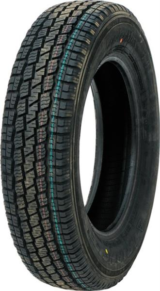 Шина 185/75R16 104/102Q Triangle TR646