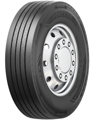грузовая шина Fortune FAR603 315/60 R22.5 154/150L 20pr Рулевая грузовая шина Fortune FAR603 315/60 R22.5 154/150L 20pr Рулевая