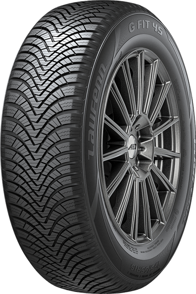 215/50R17 95W Laufenn G-Fit 4S LH71 215/50R17 95W Laufenn G-Fit 4S LH71