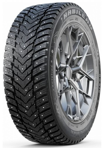 275/40R20 106H Habilead RW516 275/40R20 106H Habilead RW516