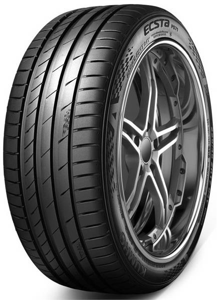 275/40R21 107Y Kumho Ecsta PS71 SUV 275/40R21 107Y Kumho Ecsta PS71 SUV