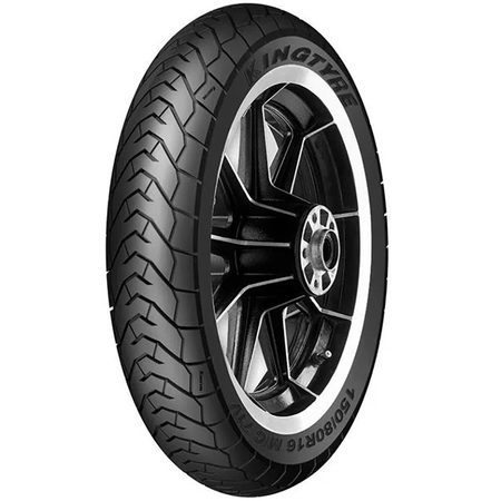 Kingtyre K70 180/60 16 74H TL Задняя