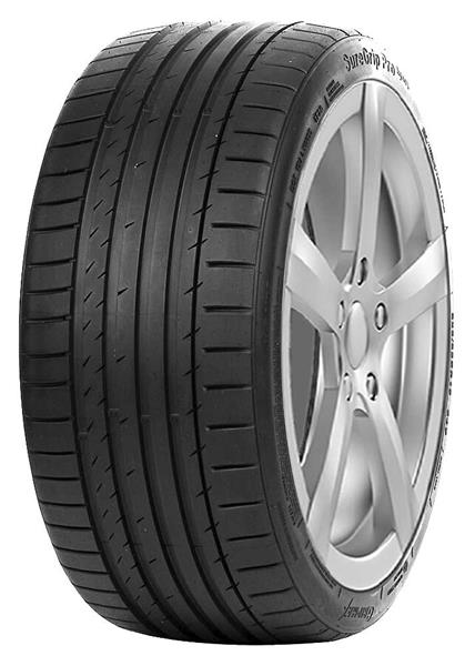 245/50R18 104Y Gripmax SureGrip Pro Sport 245/50R18 104Y Gripmax SureGrip Pro Sport