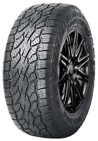 285/50R20 116H Linglong Crosswind A/T100