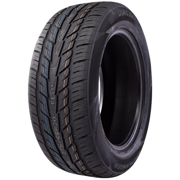 295/45R20 114W Grenlander Dias Zero 295/45R20 114W Grenlander Dias Zero
