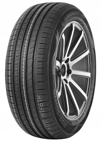 155/65R13 73T Compasal Blazer HP 155/65R13 73T Compasal Blazer HP