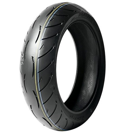 Kingtyre K902 190/50 17 73W TL Задняя Kingtyre K902 190/50 17 73W TL Задняя