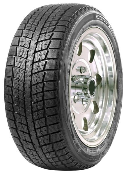 235/65R18 106T Leao Winter Defender Ice I-15 SUV 235/65R18 106T Leao Winter Defender Ice I-15 SUV