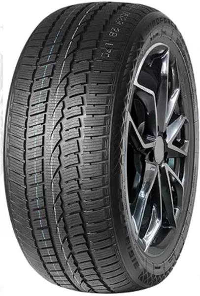 275/40R19 105V WindForce Snowblazer UHP 275/40R19 105V WindForce Snowblazer UHP