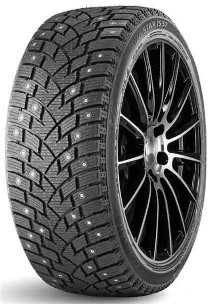 215/70R16 100T Landsail ice STAR iS37