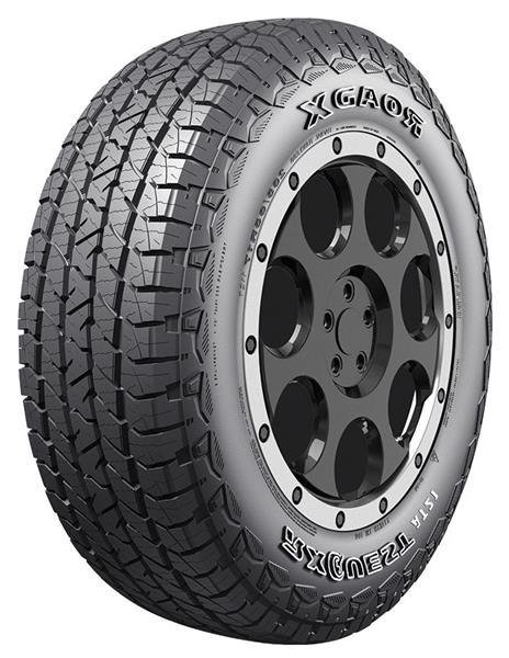 245/75R16 111T RoadX RXQuest AT21 245/75R16 111T RoadX RXQuest AT21