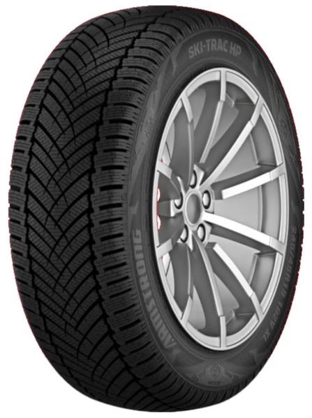 225/45R17 94V Armstrong Ski-Trac HP 225/45R17 94V Armstrong Ski-Trac HP