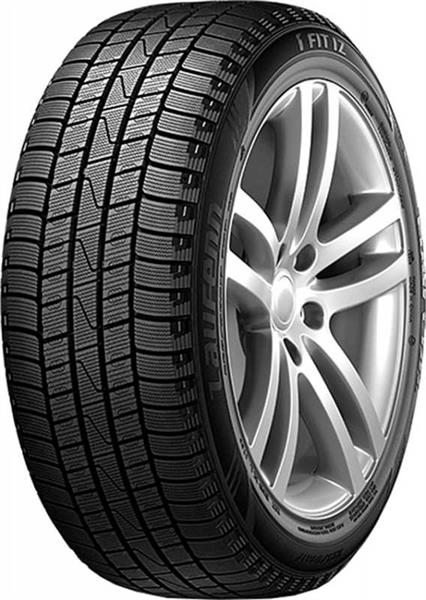 225/60R17 99T Laufenn i FIT IZ LW51 225/60R17 99T Laufenn i FIT IZ LW51
