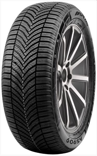 195/65R15 91H Aplus AS909 195/65R15 91H Aplus AS909
