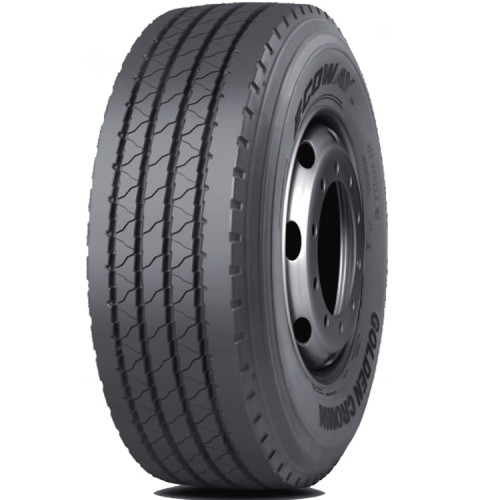 Шина грузовая шина Goodride MultiAp Z1 385/65 R22.5 164K 24pr рулевая/прицепная Шина грузовая шина Goodride MultiAp Z1 385/65 R22.5 164K 24pr рулевая/прицепная