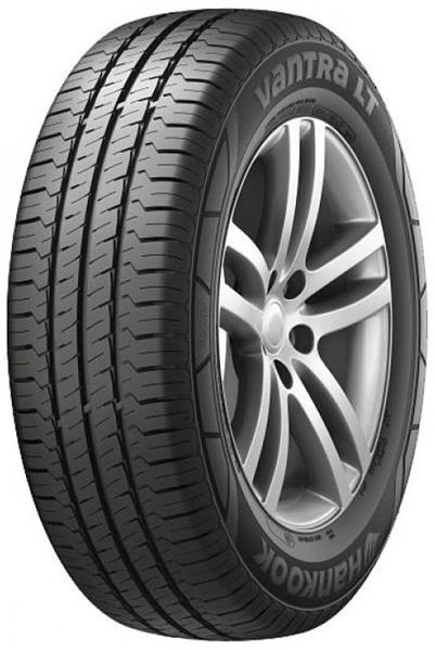 Шина 195/0R14 106/104R Hankook Radial RA18 Шина 195/0R14 106/104R Hankook Radial RA18