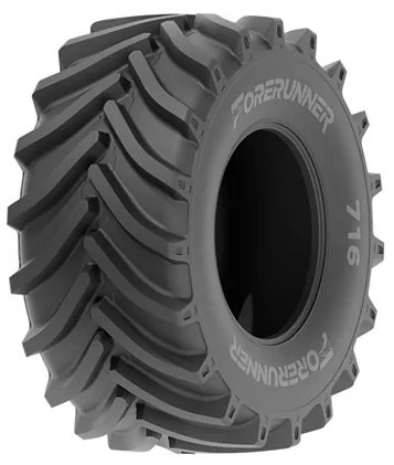 900/60R38 190A8 (187B) Forerunner QH716 R-1W TL 900/60R38 190A8 (187B) Forerunner QH716 R-1W TL