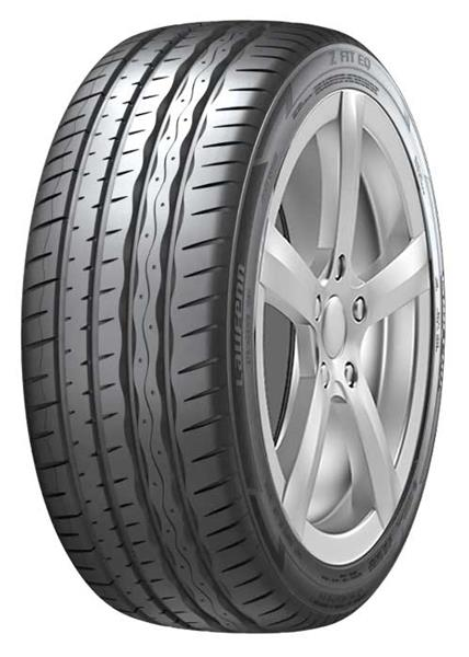295/30R19 100Y Laufenn Z-Fit EQ LK03
