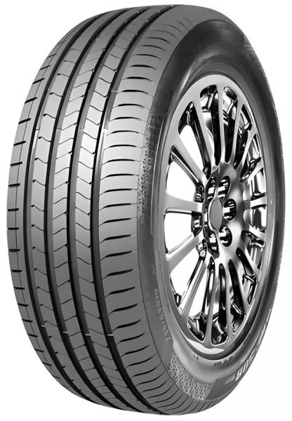 235/50R19 103V Hifly eHF-508 Sport 235/50R19 103V Hifly eHF-508 Sport