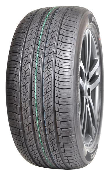 265/70R17 115V Altenzo SPORTS NAVIGATOR
