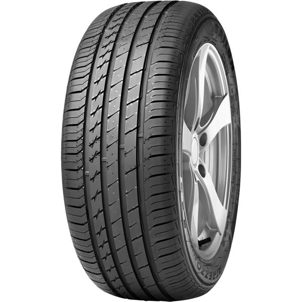 225/50R16 96W Sailun Atrezzo ELITE 225/50R16 96W Sailun Atrezzo ELITE
