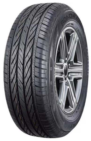265/65R18 114H Roadking Argos H/T