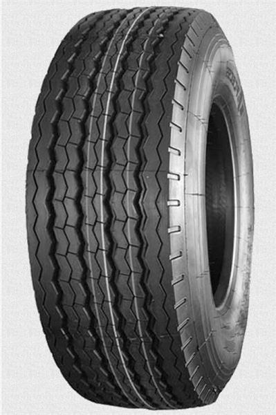 грузовая шина HIFLY HH-107 235/75 R17.5 143/141J 16pr Прицеп